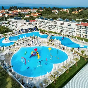 https://anna-hotel.hotelschalkidiki.net