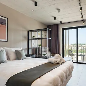 https://aparthotel-adagio-malta-central.qawrahotelsmalta.org