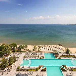 https://riu-palace-sunny-beach-all-inclusive-8240.sunnybeach-hotels.org
