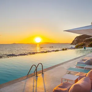 https://mount-athos-resort.hotelschalkidiki.net