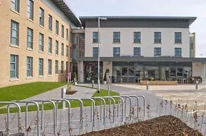Premier Inn Edinburgh Airport - Newbridge Newbridge  3*, Newbridge (Lothian) Wielka Brytania